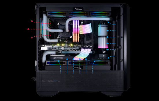mouse-gamer-x4s-titan-02.png